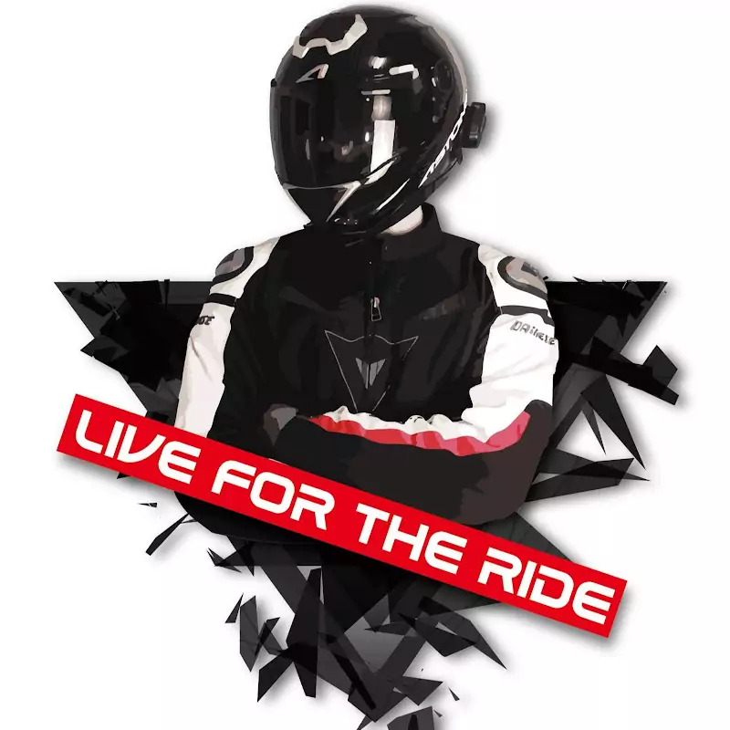 是小宇不是小雨