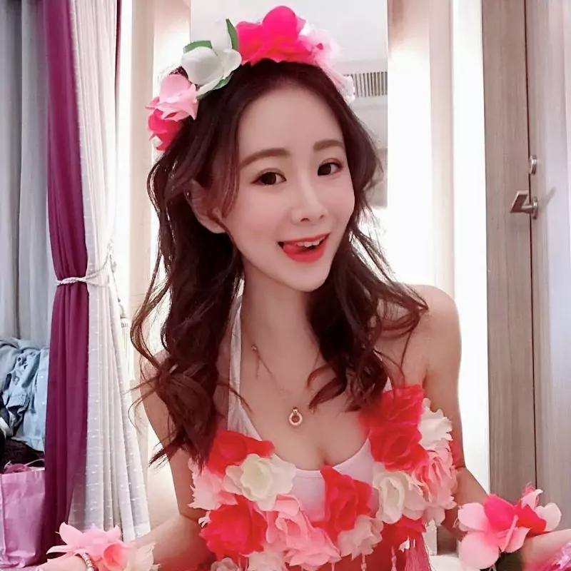 ZhenTouWuJi Official