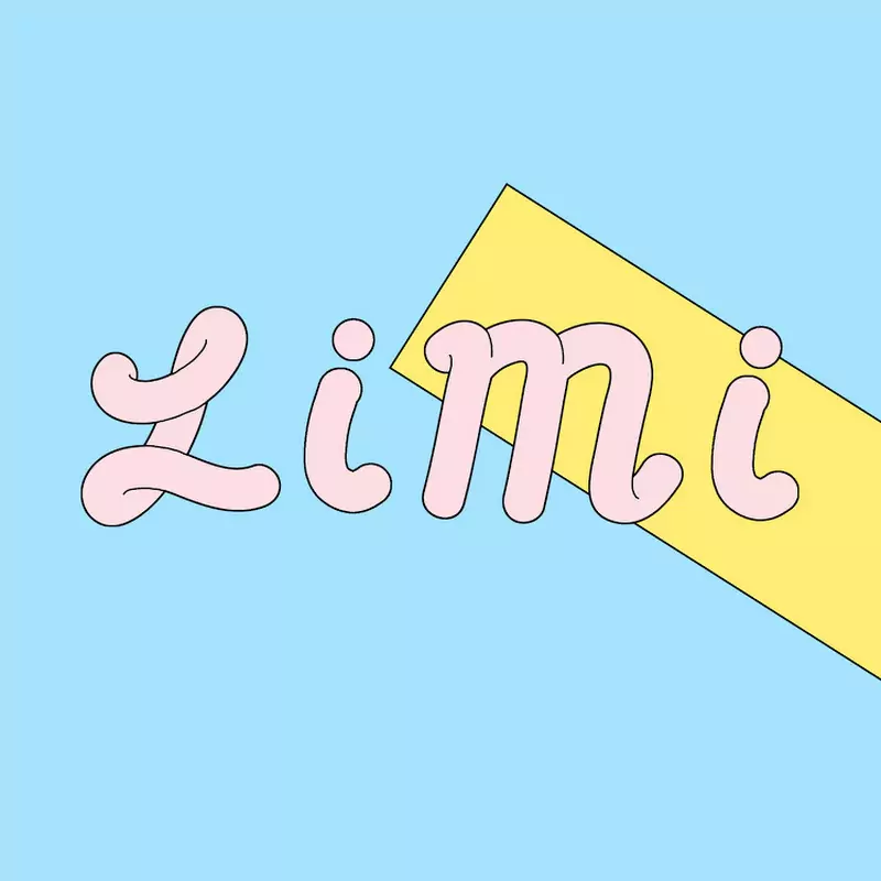 Limi