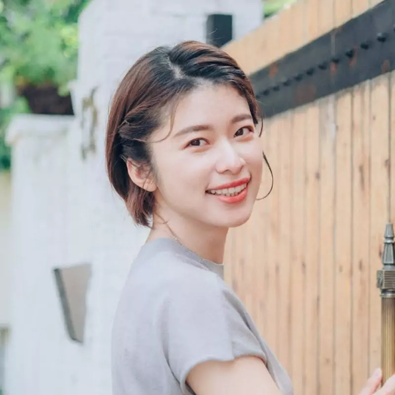 Erin's Diary 艾琳的日常