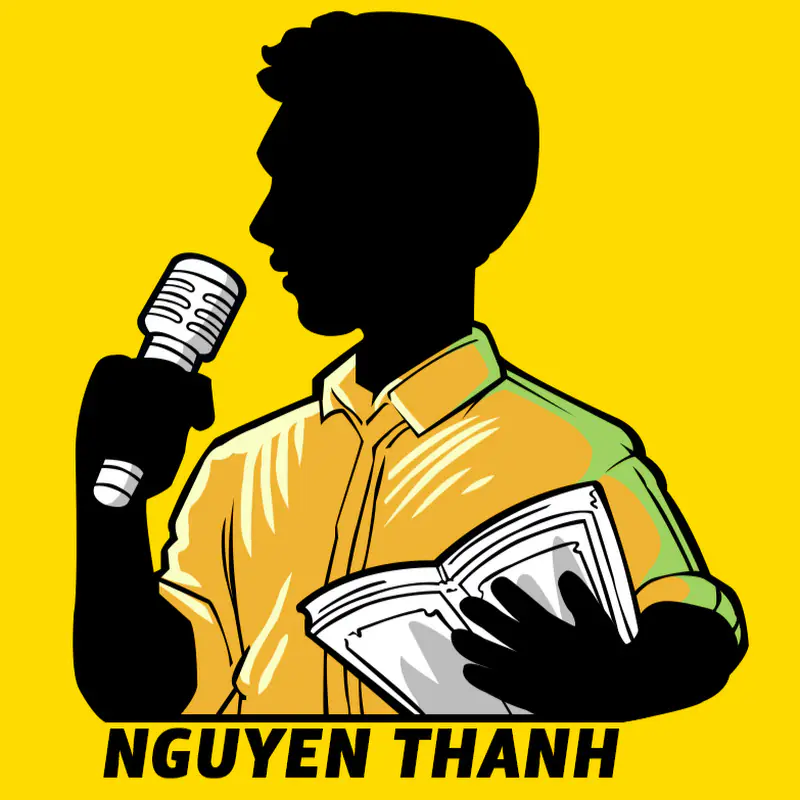 Nguyễn Thành