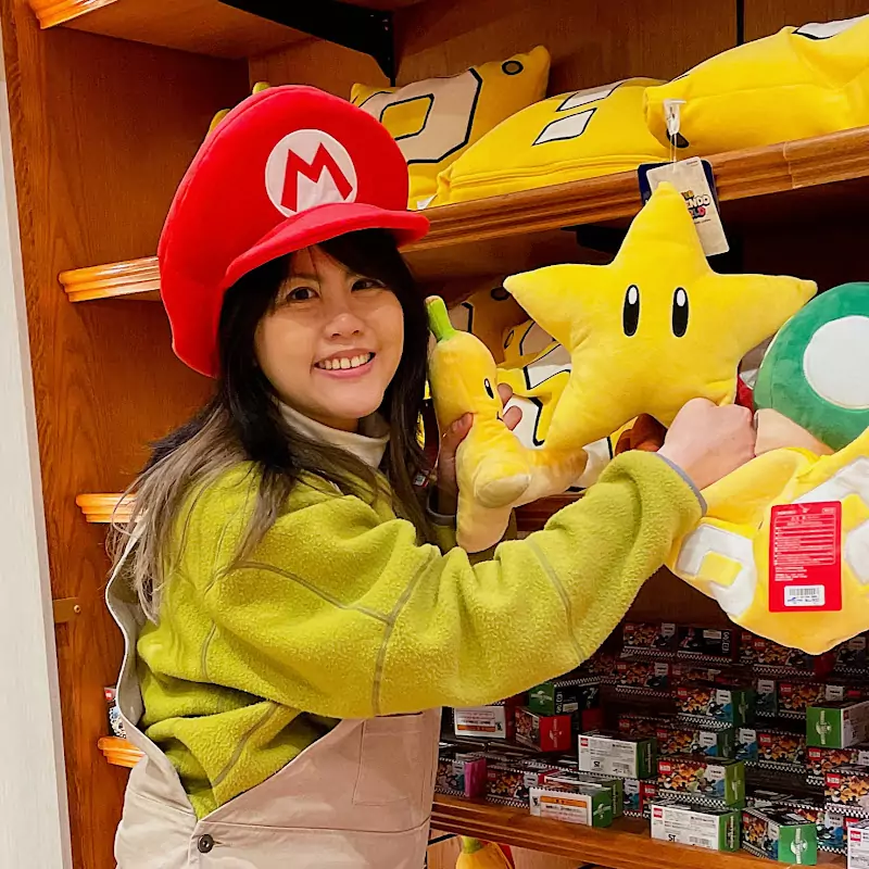 GrandlineJourney偉大航道。誌