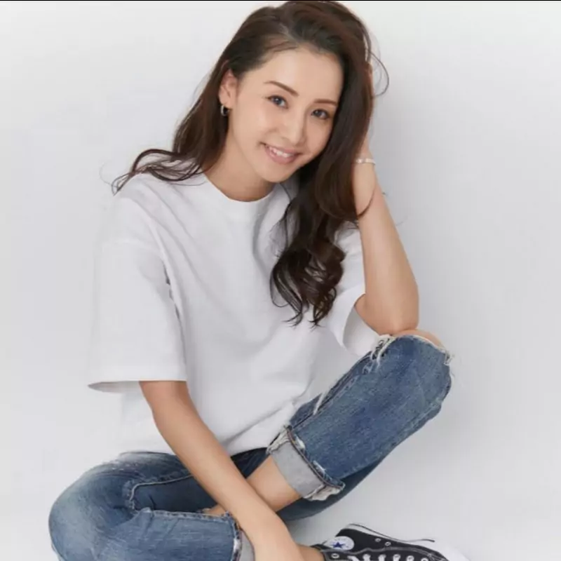 西原有紀ユキトレ