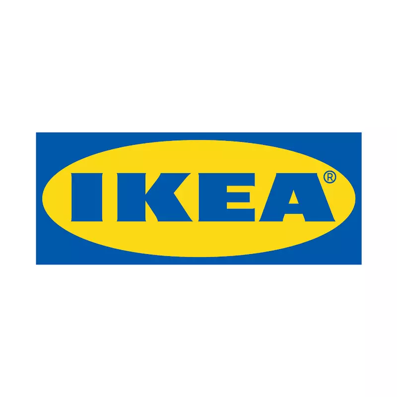 IKEA Taiwan 宜家家居