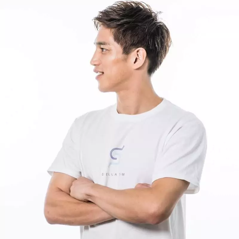 STELLAGYM玉置タマトレ