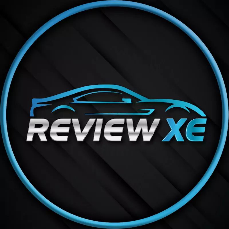 Review Xe