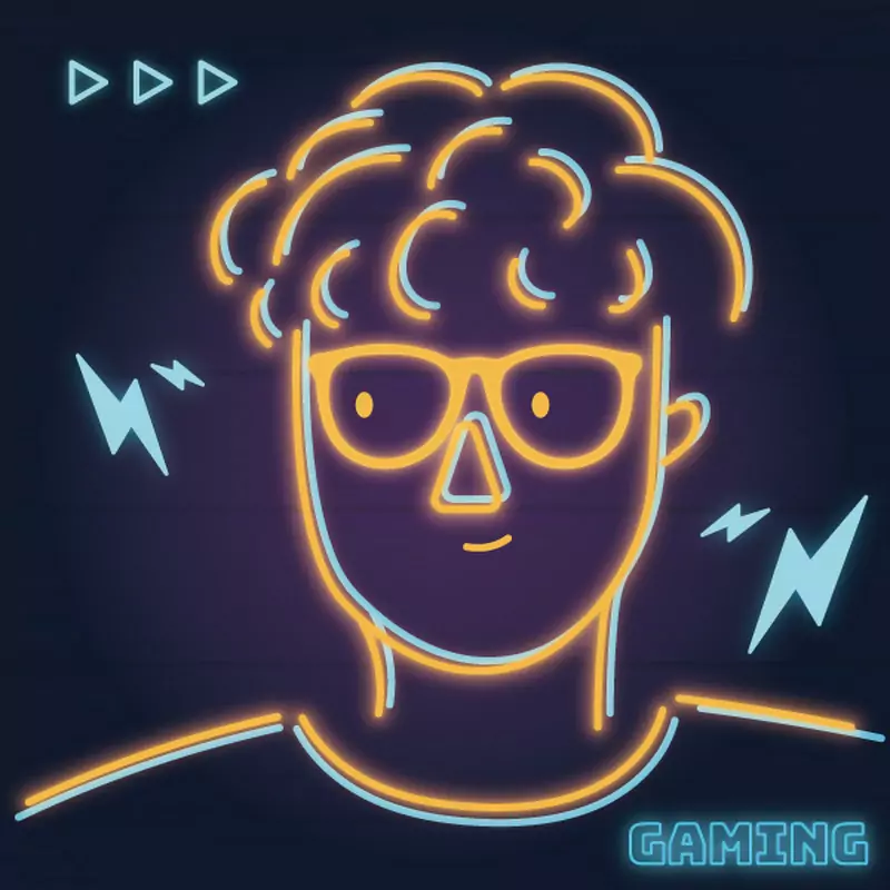 小屁的奇幻旅程