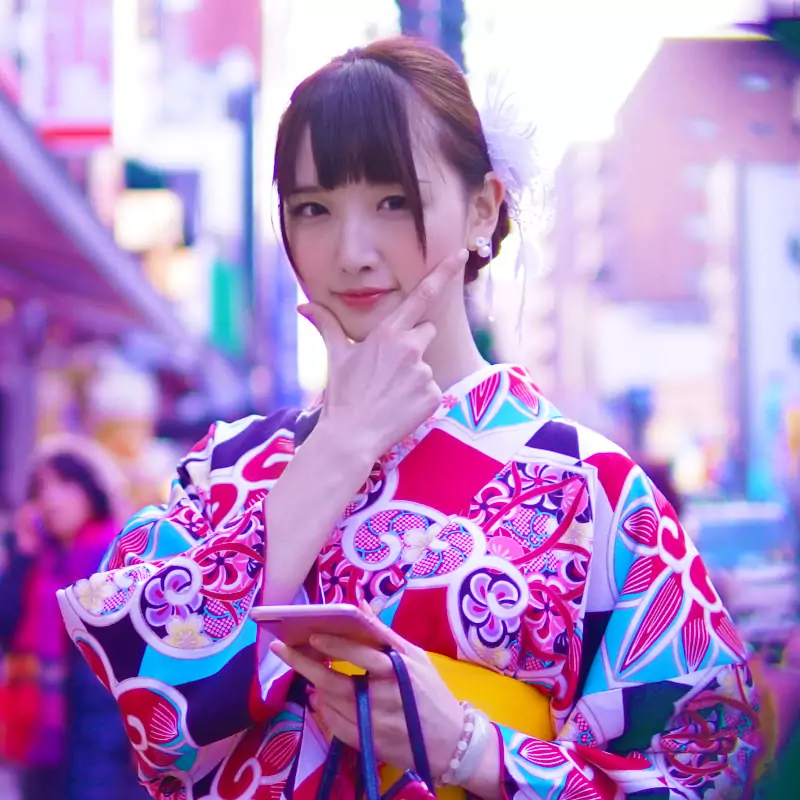 Arashi的日本生活頻道