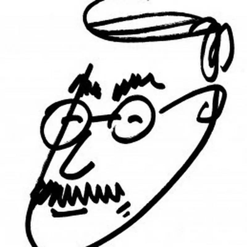 Fernando Chiu-hung Cheung