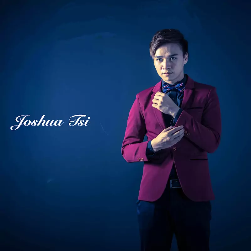 Joshua Tsi TV