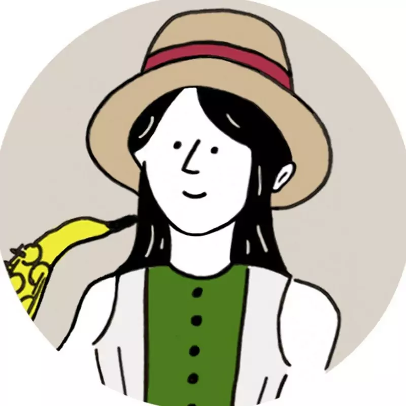 [ Sumika ] Saxophone