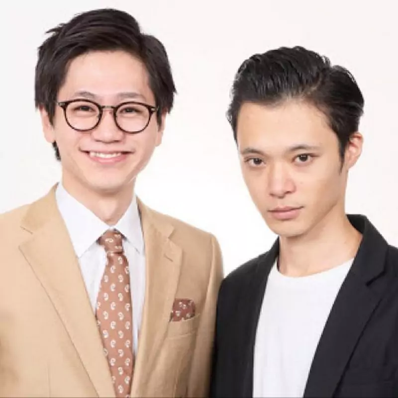 東京ホテイソン オフィシャルチャンネル