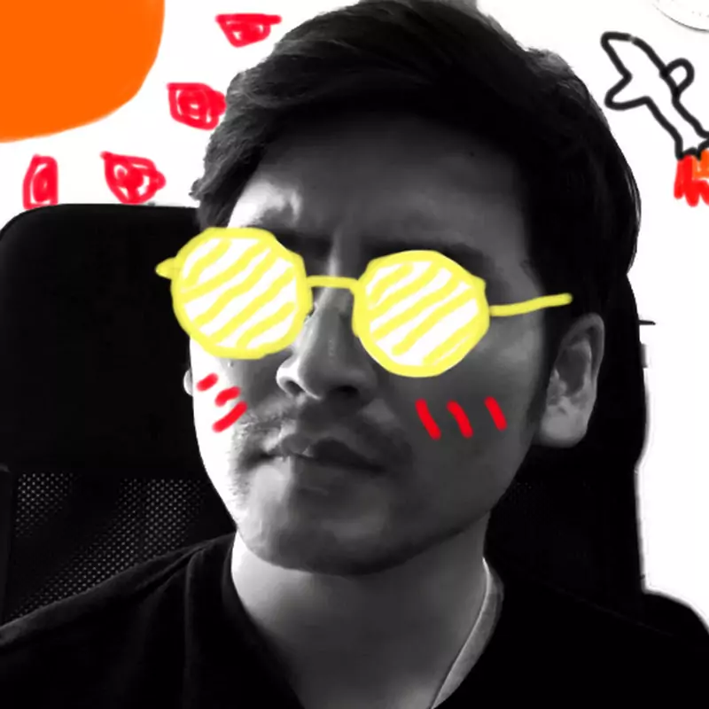 イクローゲーム