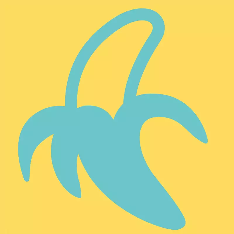 青春オーバーラン