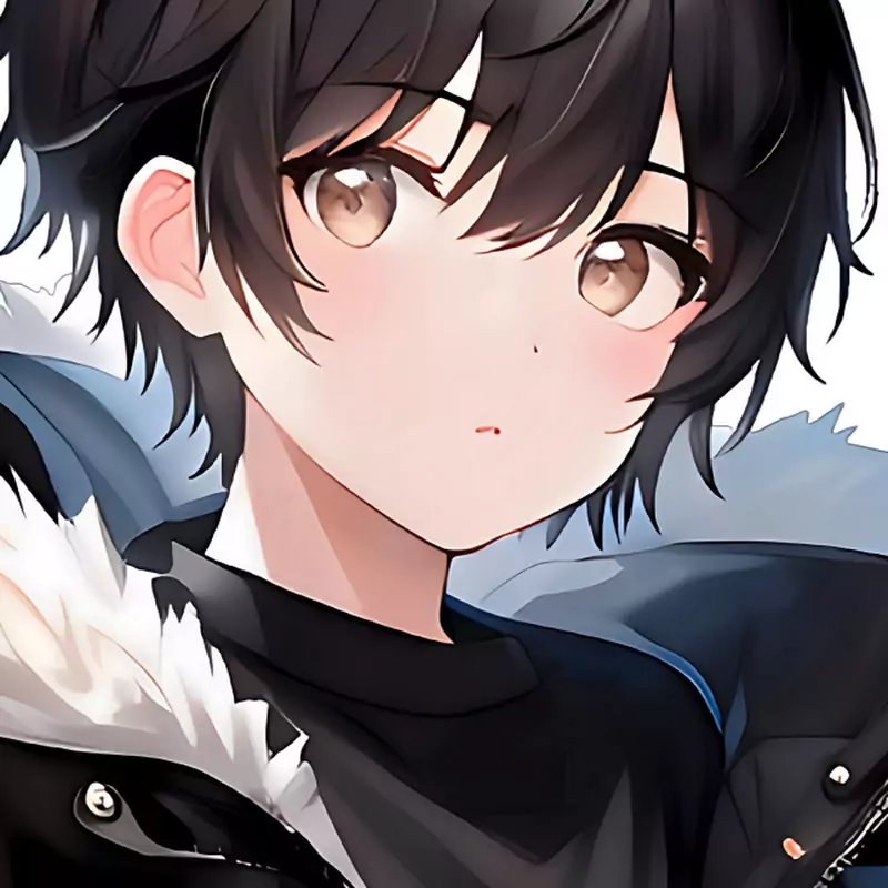 こーたろうちゃんねる。