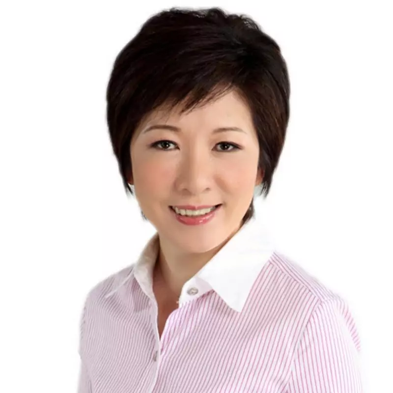 高雄市議員 許慧玉 專屬頻道