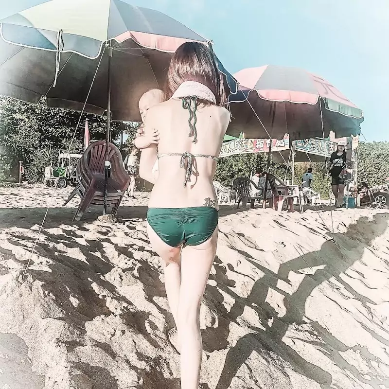 Jt小熊愛食日記