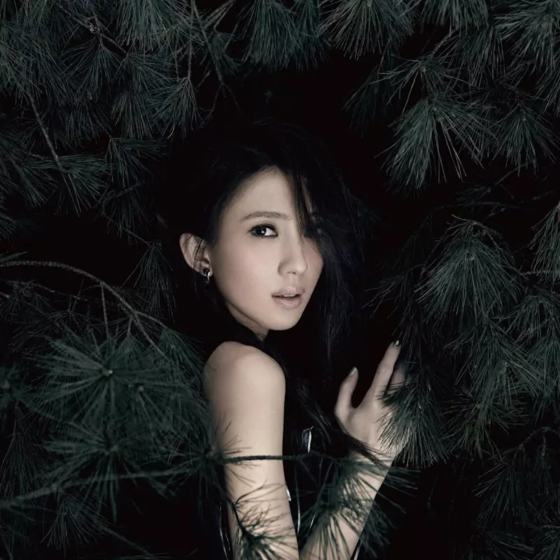 戴佩妮 Penny Tai Official