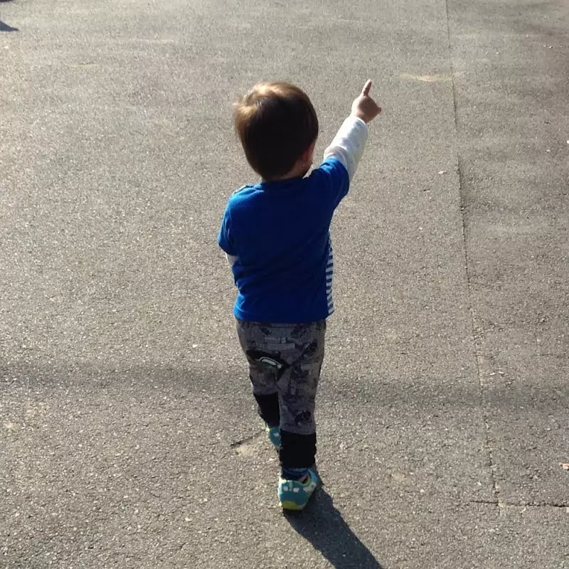 ジョージ石原サブチャンネル