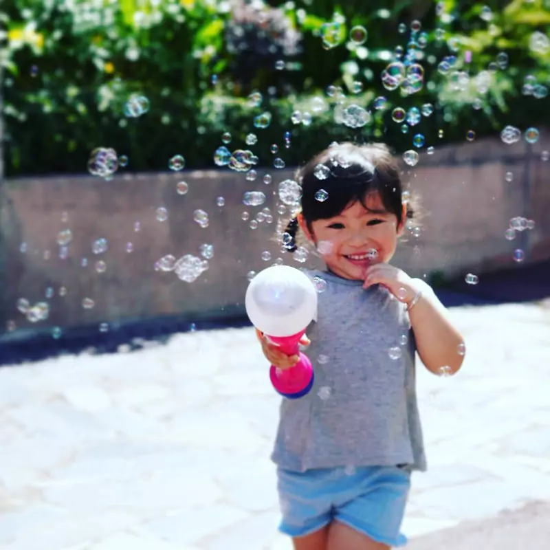 成長日記和牛b的