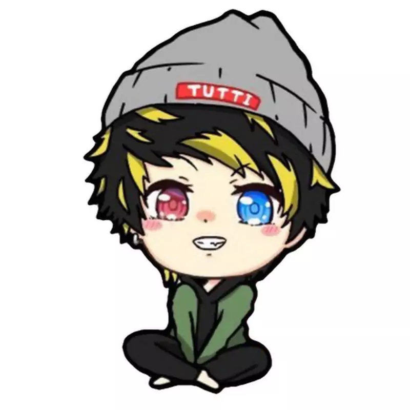 TUTTI