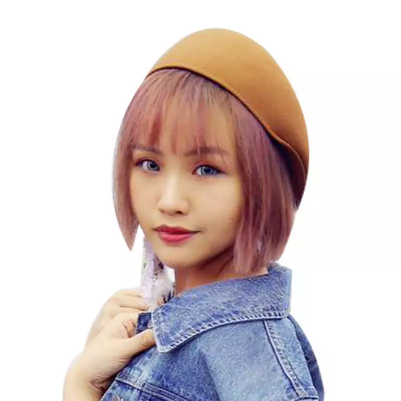 少女劉強生活情報誌