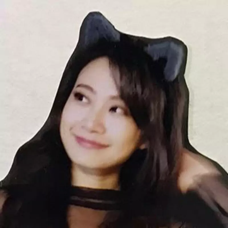 辰亞御YAYU Channel