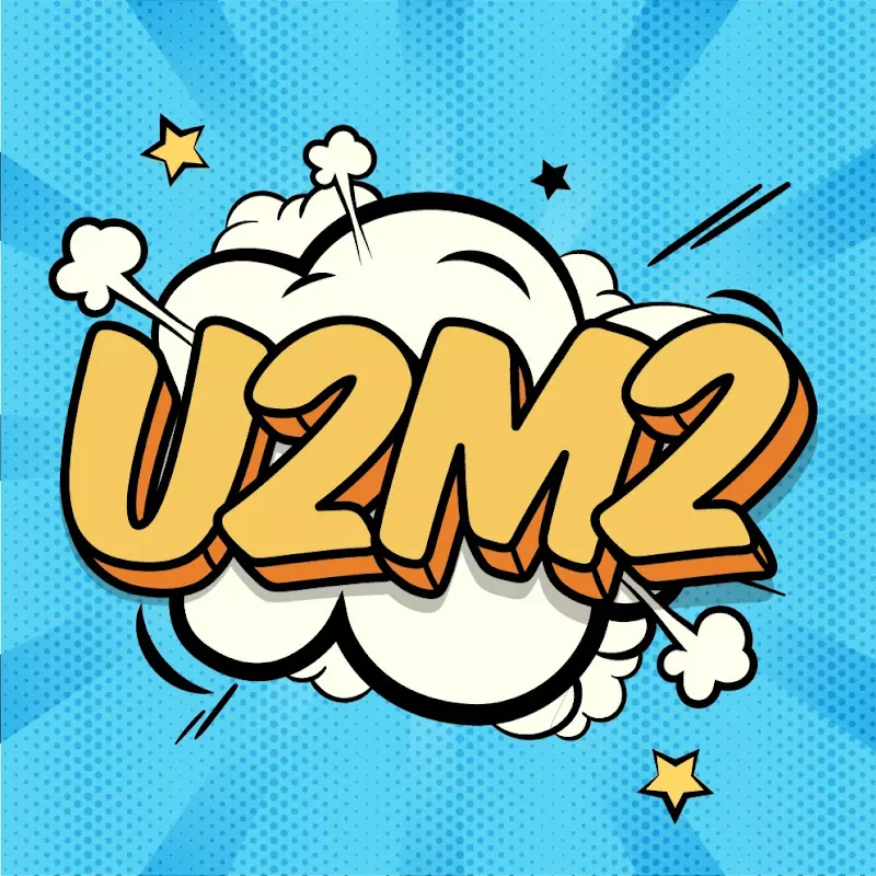 U2M2