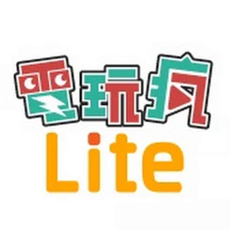 巴哈姆特電玩瘋 Lite