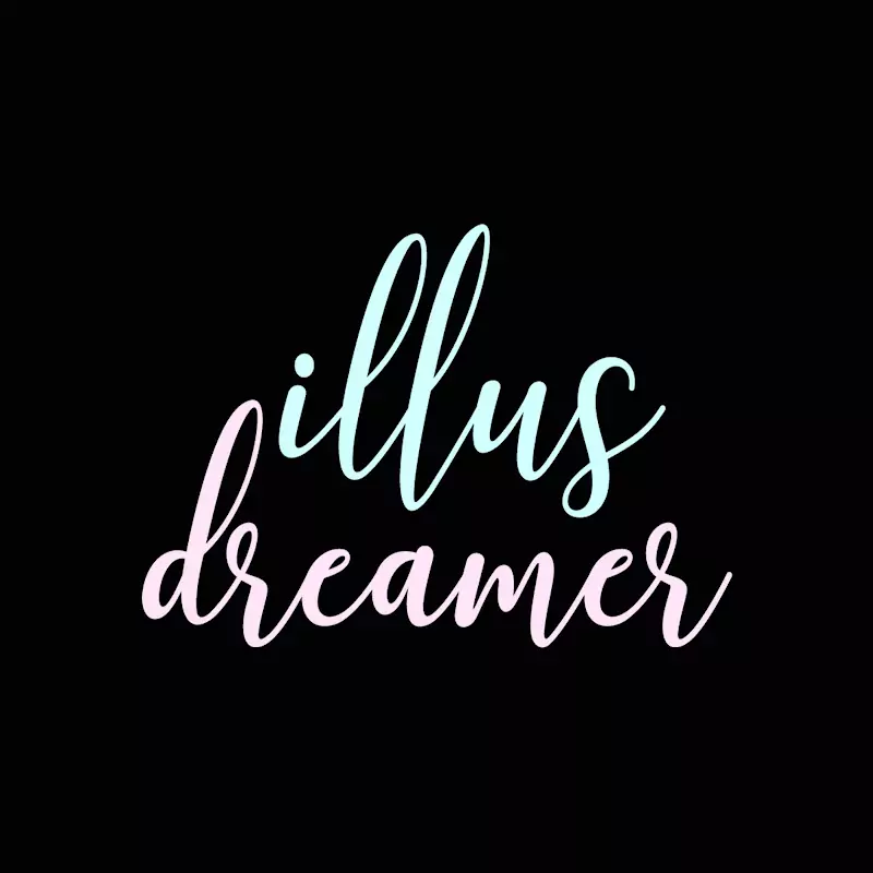 illusdreamer