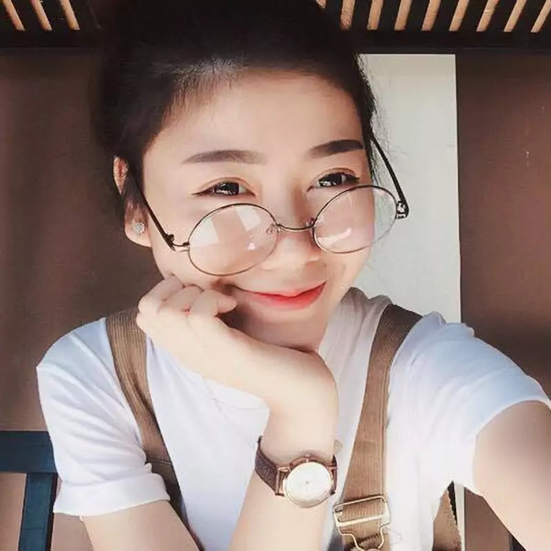 Priscilla Abby 蔡恩雨