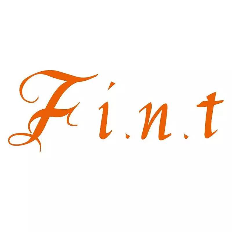 F i.n.t official
