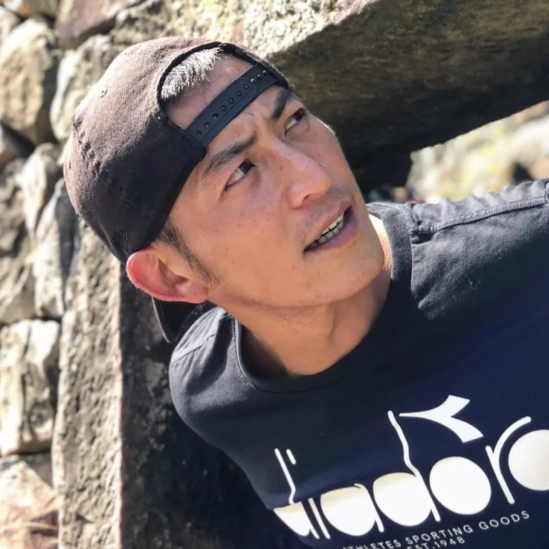 【班長帶你趣】