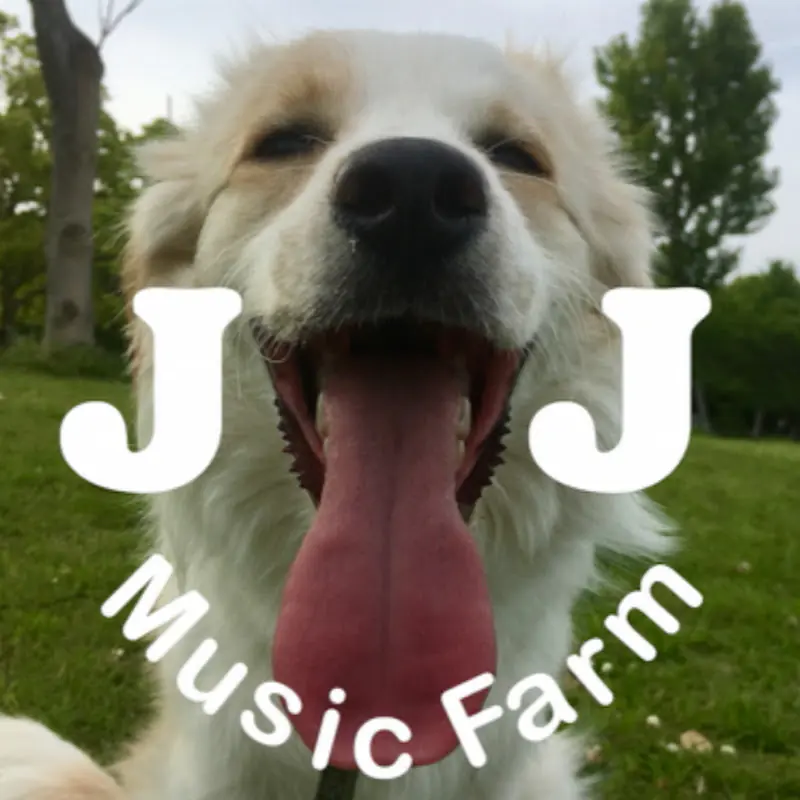 JJ Music Farm