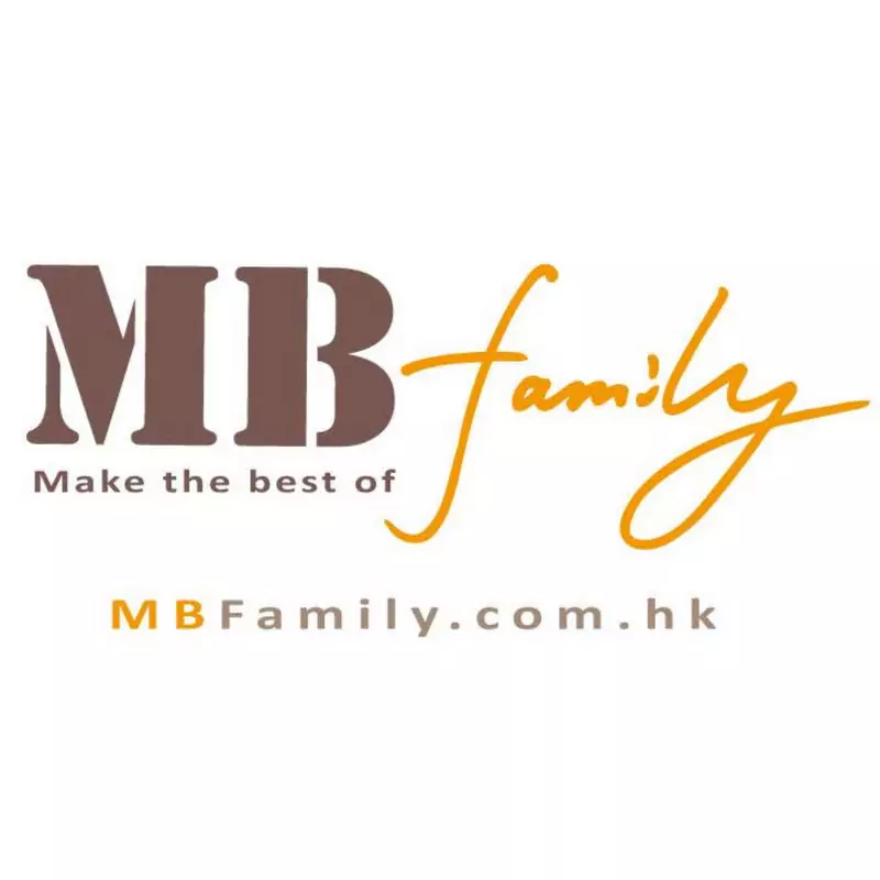 MB Family