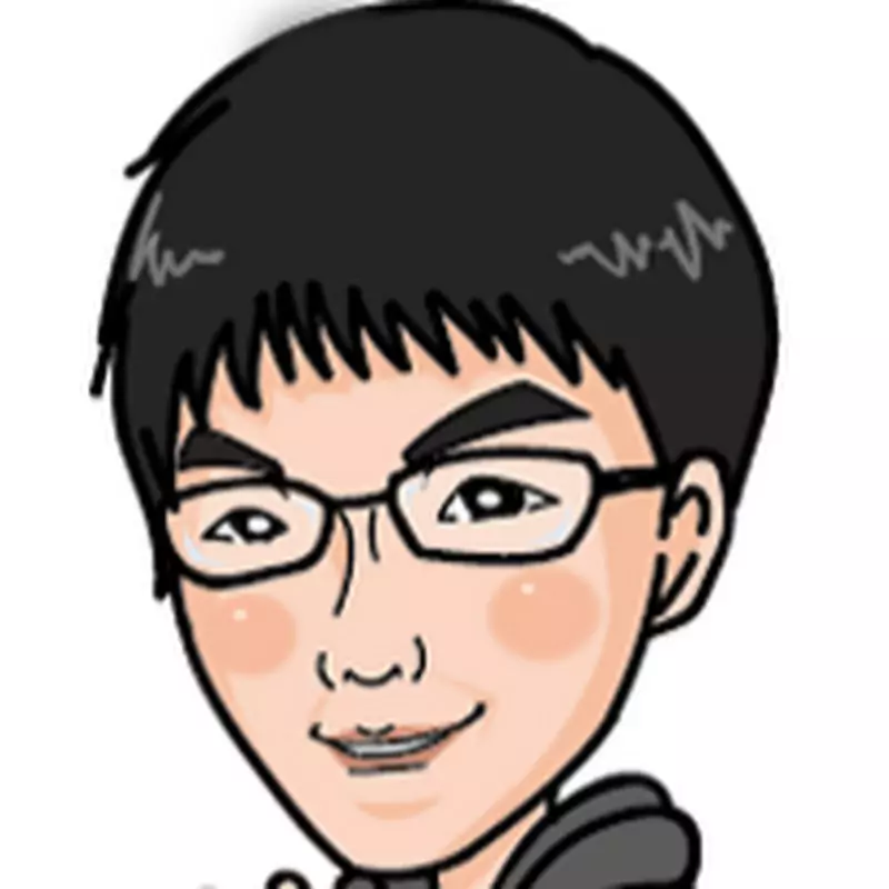 コスケの北海道でドライブを楽しむチャンネル