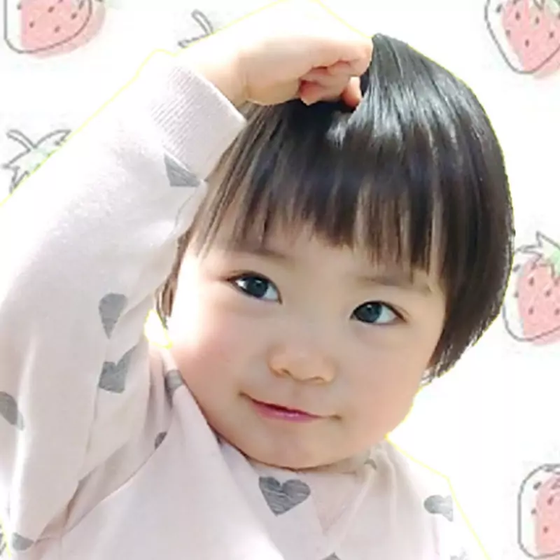 みっぱちゃんねる