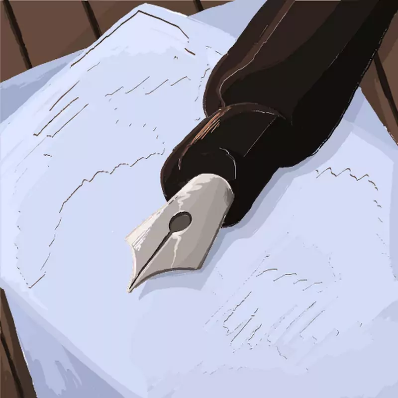 Ryuuu TV / 學日文看日本