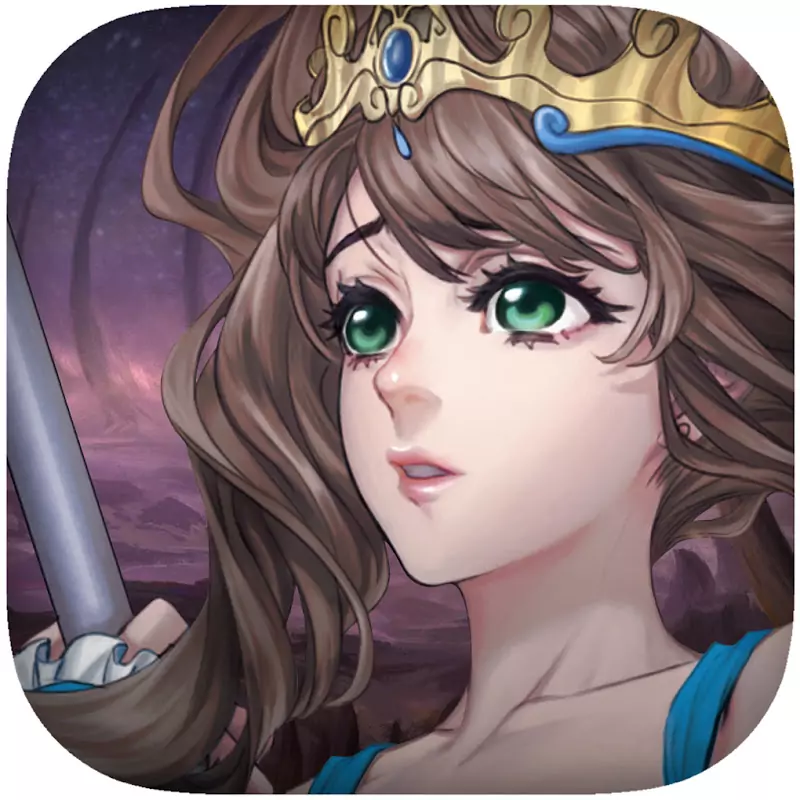 神魔之塔 Tower of Saviors