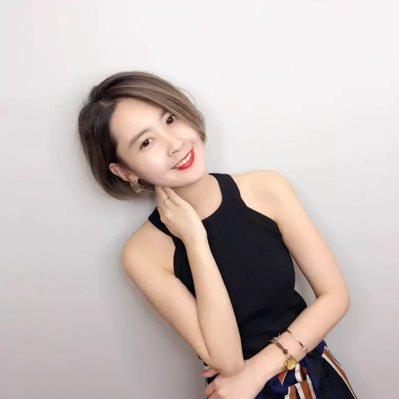 拉傻去哪兒?《Lasha》