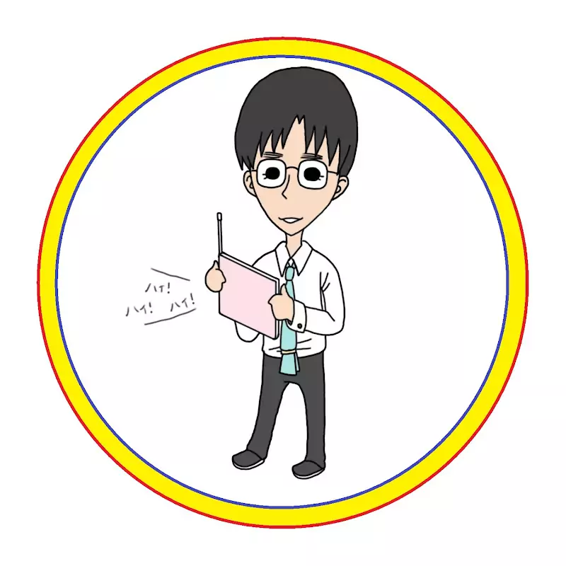 スマホライフのワンアップ講座 / MKTV