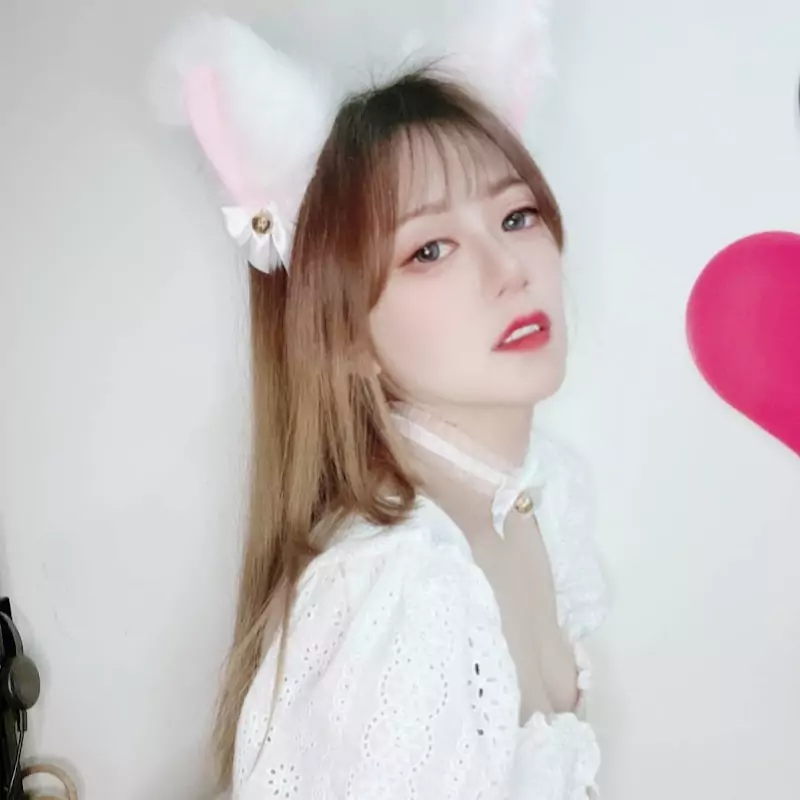 肖笑豬日常Cathy's Vlog