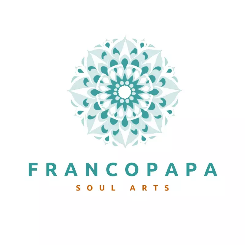 梵高爸爸心靈藝術