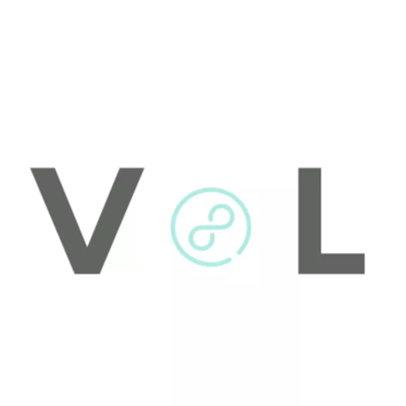 V & L
