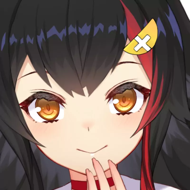 Mio Channel 大神ミオ