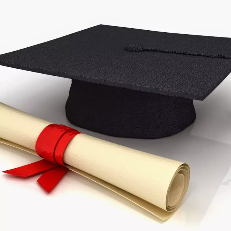 學校沒有教的數學