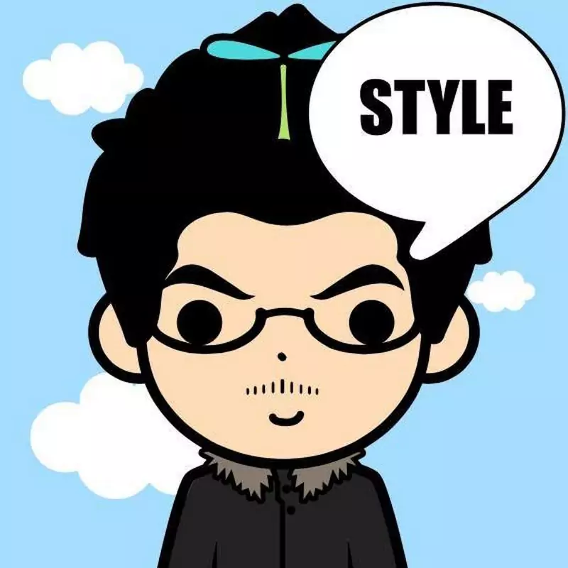 雷司紀的小道投資