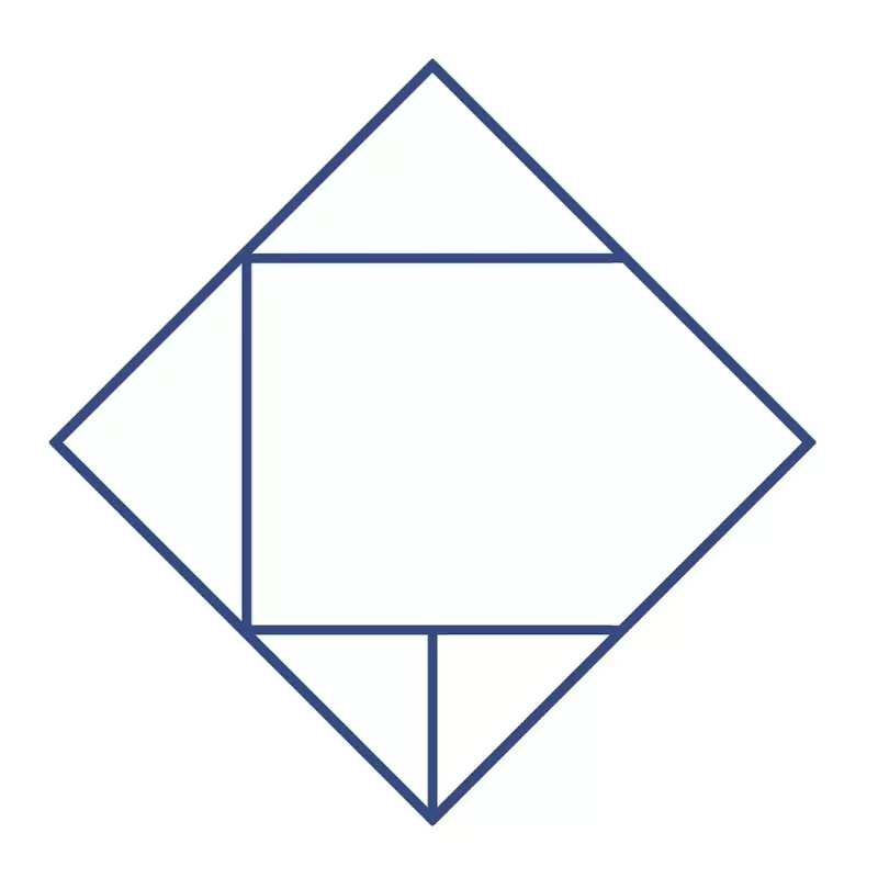 Campus TV, HKUSU 香港大學學生會校園電視