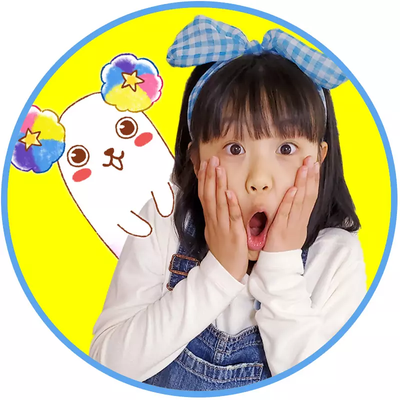 もけマイちゃんねる Moke Mai Channel