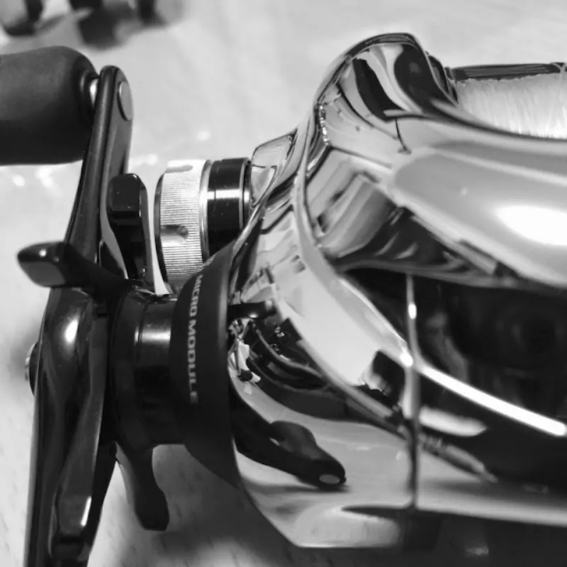 Ｋのフィッシングちゃんねる